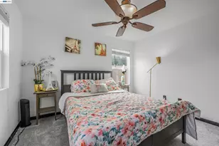 2541 Rowe Dr, Fairfield, CA 94533 - Photo 35