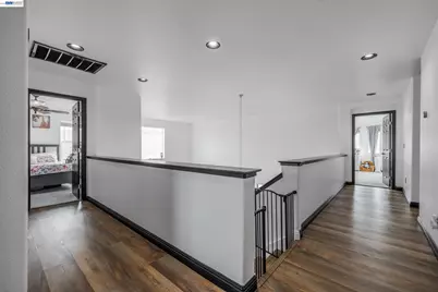 2541 Rowe Dr, Fairfield, CA 94533 - Photo 29