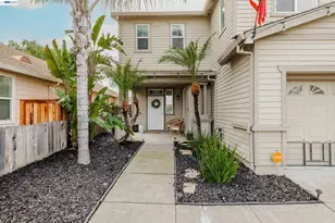 2541 Rowe Dr, Fairfield, CA 94533 - Photo 19