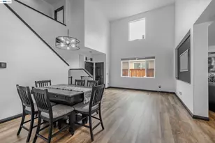 2541 Rowe Dr, Fairfield, CA 94533 - Photo 21