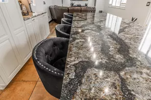 2541 Rowe Dr, Fairfield, CA 94533 - Photo 25