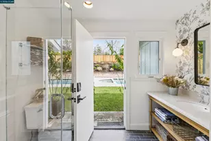 626 Mia Ct, Danville, CA 94526 - Photo 23