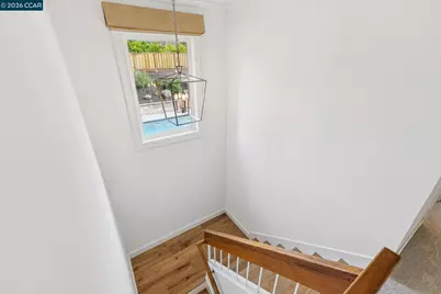 626 Mia Court, Danville, CA 94526 - Photo 25