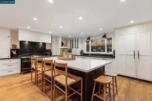 626 Mia Ct, Danville, CA 94526 - Photo 47