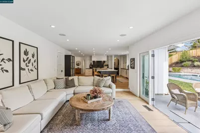 626 Mia Court, Danville, CA 94526 - Photo 19