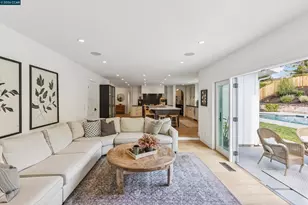 626 Mia Ct, Danville, CA 94526 - Photo 19