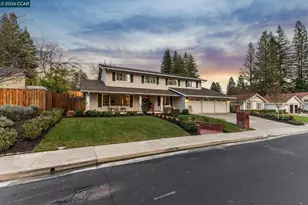 626 Mia Ct, Danville, CA 94526 - Photo 43