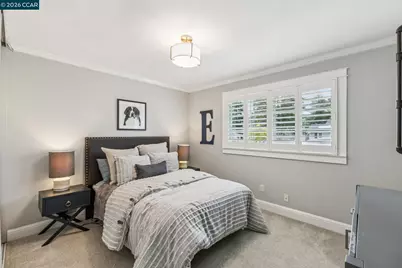 626 Mia Court, Danville, CA 94526 - Photo 37