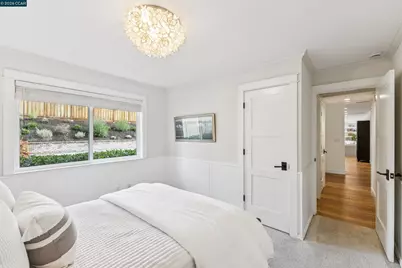 626 Mia Court, Danville, CA 94526 - Photo 21