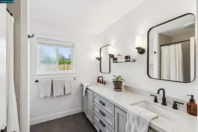 626 Mia Court, Danville, CA 94526 - Photo 33