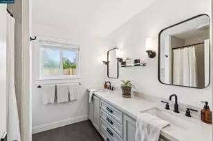 626 Mia Ct, Danville, CA 94526 - Photo 33