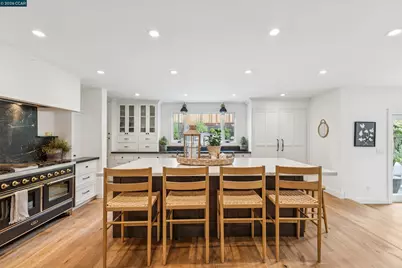 626 Mia Court, Danville, CA 94526 - Photo 11