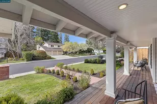 626 Mia Ct, Danville, CA 94526 - Photo 3