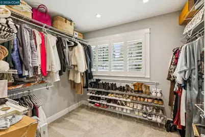 626 Mia Court, Danville, CA 94526 - Photo 31