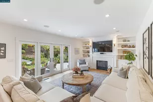 626 Mia Ct, Danville, CA 94526 - Photo 17