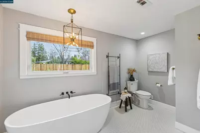 626 Mia Court, Danville, CA 94526 - Photo 29