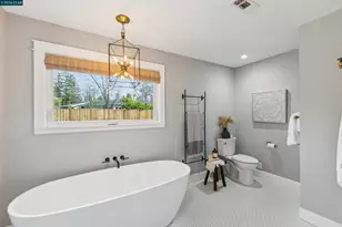 626 Mia Ct, Danville, CA 94526 - Photo 29