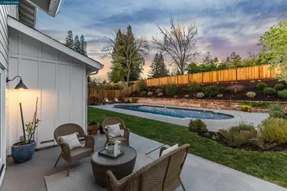 626 Mia Court, Danville, CA 94526 - Photo 49