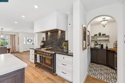 626 Mia Court, Danville, CA 94526 - Photo 13