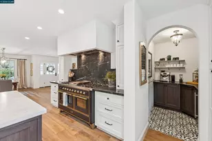 626 Mia Ct, Danville, CA 94526 - Photo 13