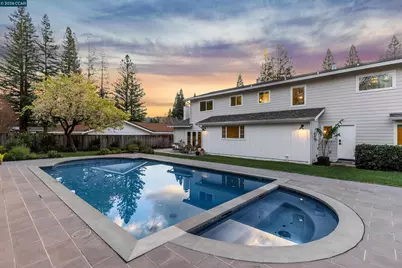 626 Mia Court, Danville, CA 94526 - Photo 51