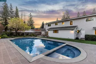 626 Mia Ct, Danville, CA 94526 - Photo 51