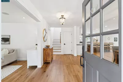 626 Mia Court, Danville, CA 94526 - Photo 5