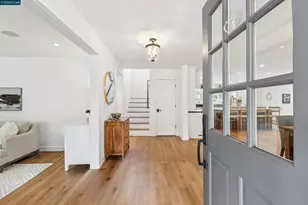 626 Mia Ct, Danville, CA 94526 - Photo 5