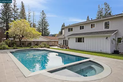 626 Mia Court, Danville, CA 94526 - Photo 41