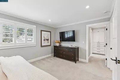 626 Mia Court, Danville, CA 94526 - Photo 27