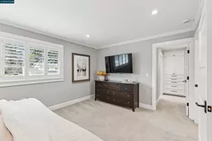 626 Mia Ct, Danville, CA 94526 - Photo 27