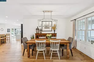 626 Mia Ct, Danville, CA 94526 - Photo 9