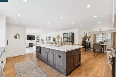 626 Mia Court, Danville, CA 94526 - Photo 15