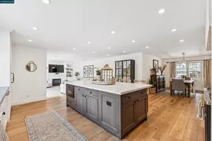 626 Mia Ct, Danville, CA 94526 - Photo 15