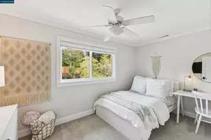 626 Mia Ct, Danville, CA 94526 - Photo 35