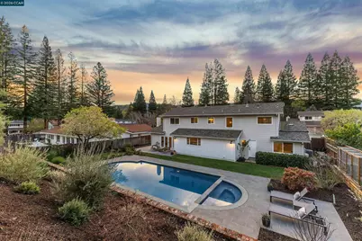 626 Mia Court, Danville, CA 94526 - Photo 53