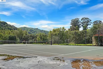 7815 Canyon Meadow Cir #H, Pleasanton, CA 94588 - Photo 31