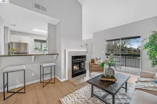 7815 Canyon Meadow Circle, Pleasanton, CA 94588 - Photo 7