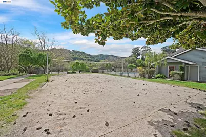 7815 Canyon Meadow Cir #H, Pleasanton, CA 94588 - Photo 29