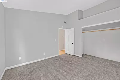 7815 Canyon Meadow Cir #H, Pleasanton, CA 94588 - Photo 23