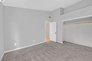 7815 Canyon Meadow Circle, Pleasanton, CA 94588 - Photo 23