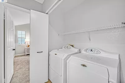 7815 Canyon Meadow Cir #H, Pleasanton, CA 94588 - Photo 15