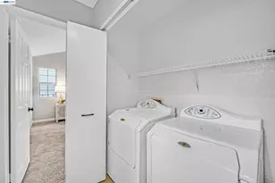 7815 Canyon Meadow Circle, Pleasanton, CA 94588 - Photo 15