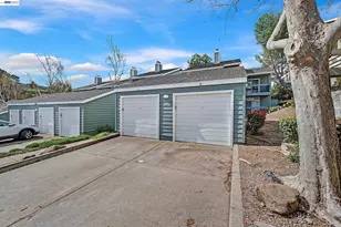 7815 Canyon Meadow Circle, Pleasanton, CA 94588 - Photo 3