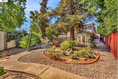 39478 Zacate Ave, Fremont, CA 94539 - Photo 49