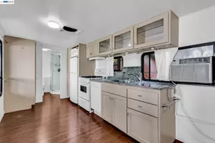 39478 Zacate Ave, Fremont, CA 94539 - Photo 35