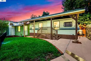 39478 Zacate Ave, Fremont, CA 94539 - Photo 53