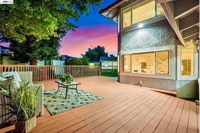 39478 Zacate Ave, Fremont, CA 94539 - Photo 55