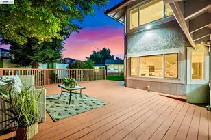 39478 Zacate Ave, Fremont, CA 94539 - Photo 55