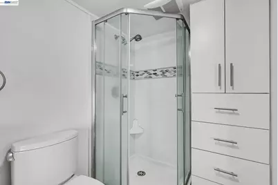 39478 Zacate Ave, Fremont, CA 94539 - Photo 39